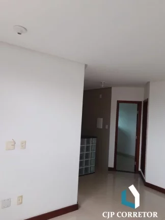 APARTAMENTO RESIDENCIAL em SALVADOR - BA, CABULA