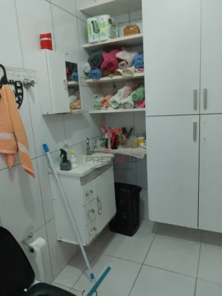 Imagem Vendo ou troco Casa de esquina no Jardim Botânico em São Pedro