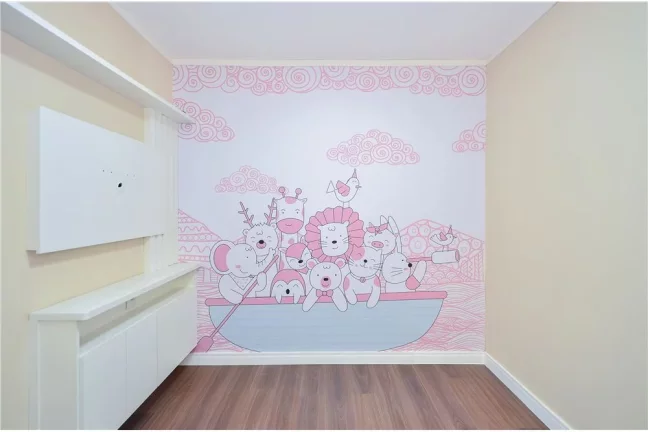 Imagem CASA RESIDENCIAL em São Paulo - SP, Vila Brasilina