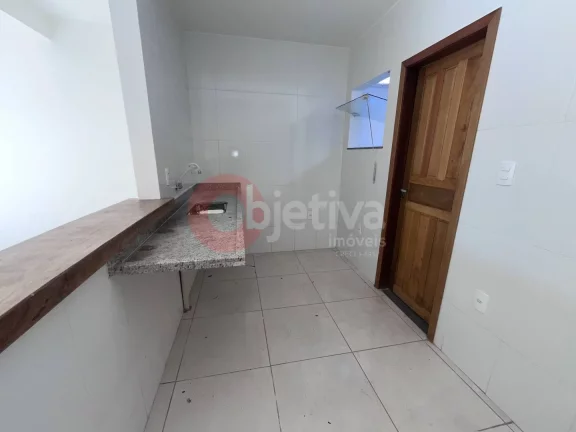 Imagem Casa com 2 dormitórios à venda - Peró - Cabo Frio/RJ