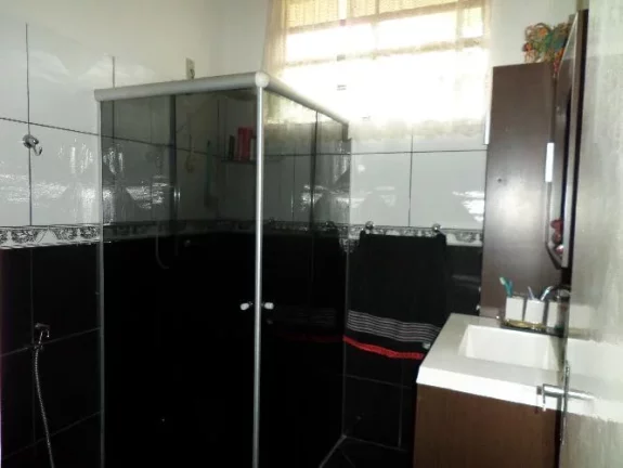 Imagem Casa - Ribeirão Preto - Sumarezinho - Região Oeste