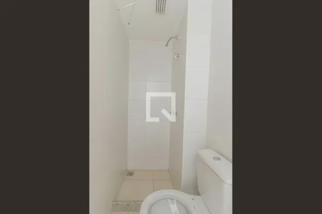 Imagem Apartamento à Venda - Recreio, 3 Quartos, 82 m2