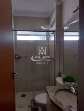 Imagem Apartamento para venda