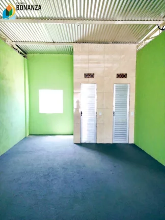 Imagem Pontos Comerciais para alugar em Maracanaú.