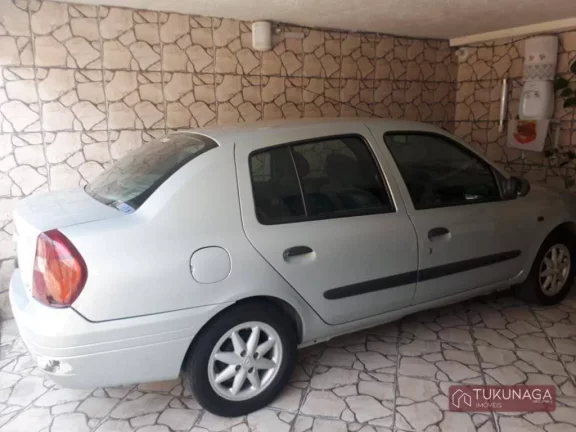 Imagem Sobrado com 2 quartos à venda, 200 m² por R$ 550.000 - Jardim Moreira - Guarulhos/SP