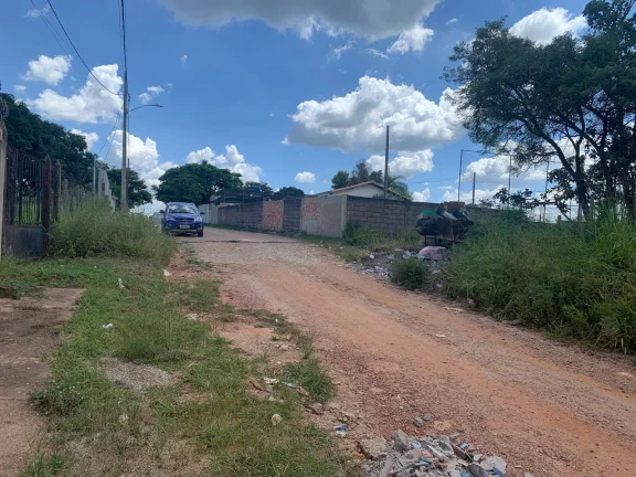 Imagem OFERTA !! CHÁCARA DE 1.123,50 M², EM JUATUBA!