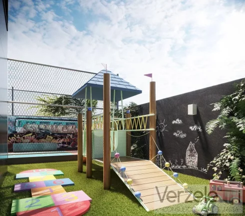 Imagem Lançamentos para Venda em Balneário Camboriú / SC no bairro Pioneiros
