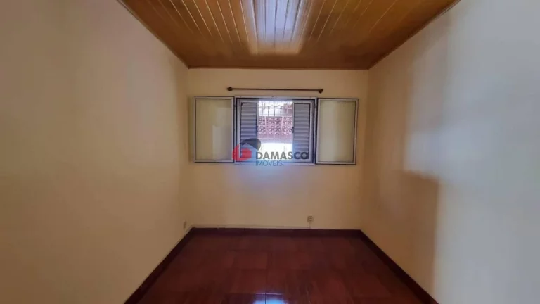 Imagem Casa à venda, Jardim Independência, São Paulo, SP