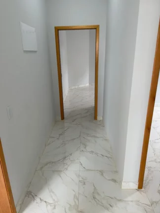 Imagem Casa a venda em Itupeva, bairro Residencial Tosi
