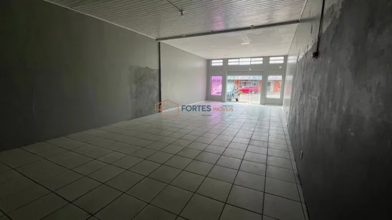 Imagem Sala comercial, loja, centro, Osório, comércio.