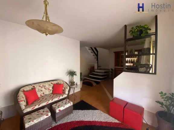 Imagem CASA RESIDENCIAL em SÃO FRANCISCO DO SUL - SC, Rocio Grande