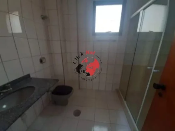 Imagem Ótimo Apartamento com 3 dormitórios e 2 vagas à Venda no bairro Santa Paula em São Caetano do Sul