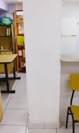 Imagem Casa para Venda em Nova Friburgo, Centro, 5 dormitórios, 5 banheiros, 1 vaga