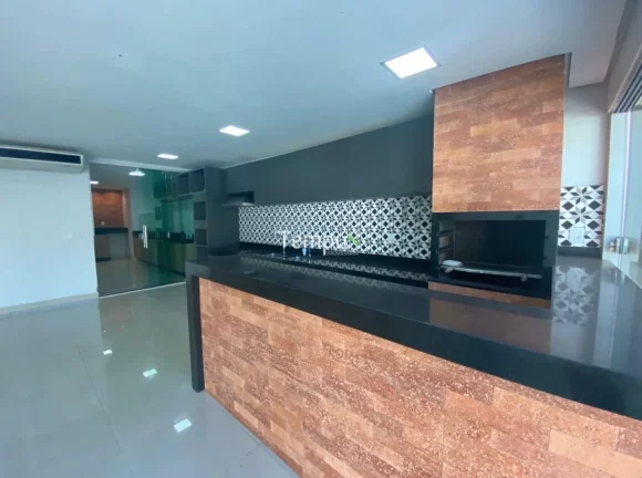Imagem Casa à venda no bairro Parque Anhangüera - Goiânia/GO