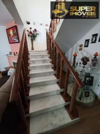 Imagem Casa a Venda no bairro Areal - Pelotas, RS