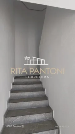 Imagem Apartamento - São Sebastião do Paraiso - Nascente do Paraiso