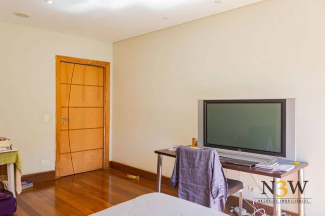 Imagem Casa com 4 dormitórios à venda, 601 m² por R$ 3.980.000,00 - Vila Leopoldina - São Paulo/SP