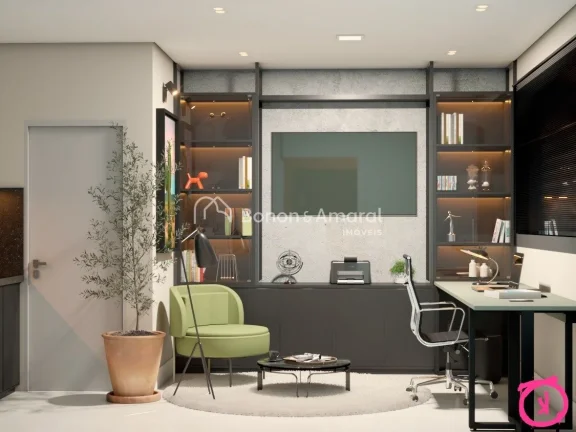 Imagem Casa de condominio a venda no Arborais em Campinas!!

A casa ja esta toda pronta
Condominio Arborais...