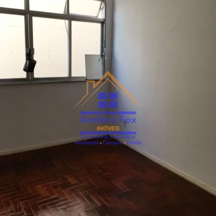 Imagem Apartamento à venda, Méier, Rio de Janeiro, RJ