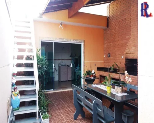 Imagem SOBRADO RESIDENCIAL em São Paulo - SP, Vila Pereira Barreto
