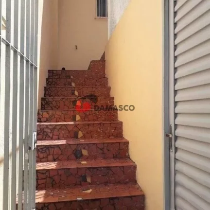 Imagem Casa à venda, Moóca, São Paulo, SP