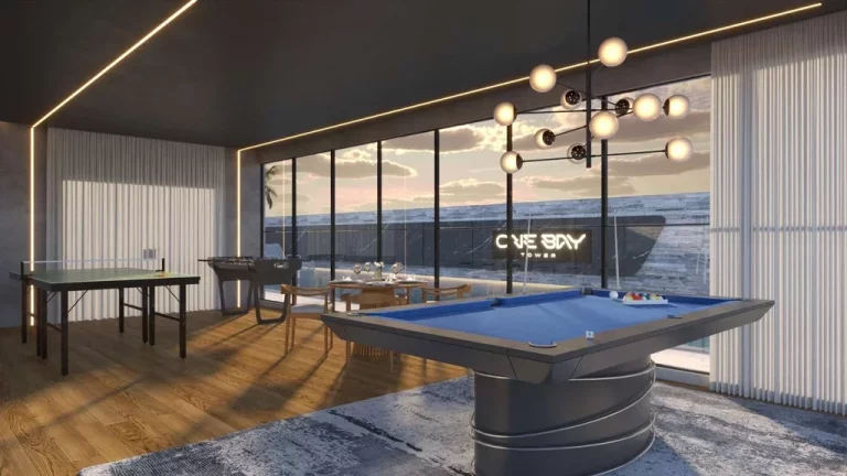 Imagem Apartamento com 3 Quartos à Venda, 105 m² em Perequê - Porto Belo