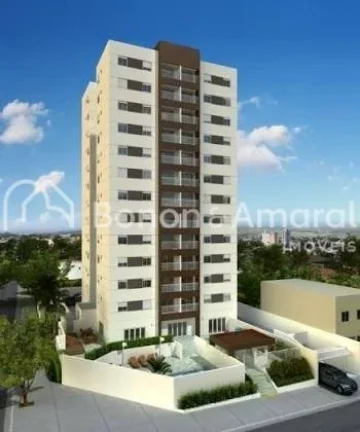Imagem Apartamento de 82 mt², sol da manhã, frente, cozinha planejada cook top, forno elétrico, maquina ...