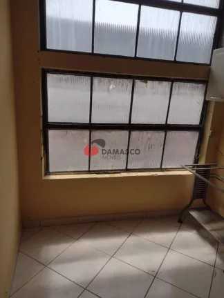 Imagem Salão para Locação 195M², Fundação, São Caetano do Sul - SP