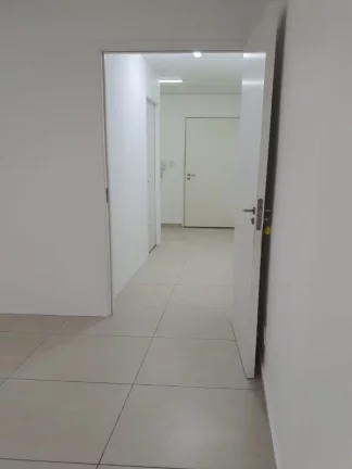 Imagem SALA COMERCIAL em SÃO PAULO - SP, TATUAPÉ