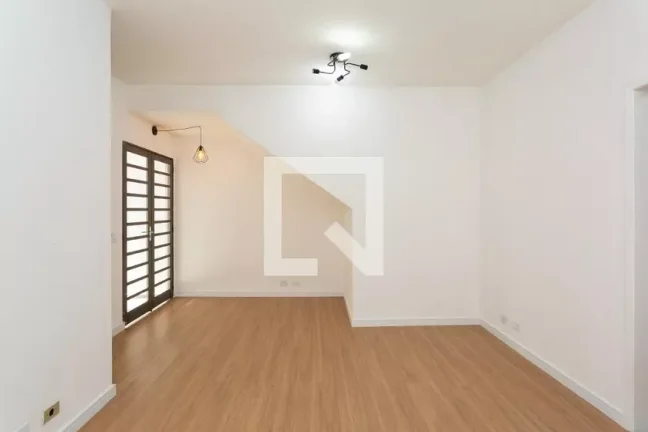 Imagem Casa à Venda - Ipiranga, 3 Quartos, 100 m2