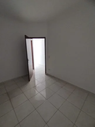 Imagem Casa para Venda em Itanhaém, Jamaica (Praia), 2 dormitórios, 1 suíte, 1 banheiro, 5 vagas