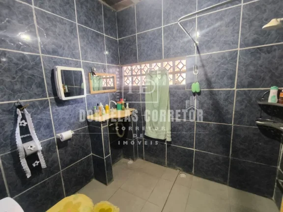 Imagem Apartamento à venda no bairro Paratibe - Paulista/PE