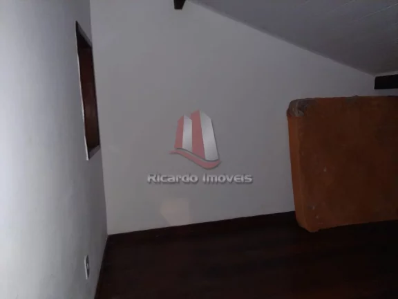 Imagem Apartamento Duplex Praia e Piscina à Venda