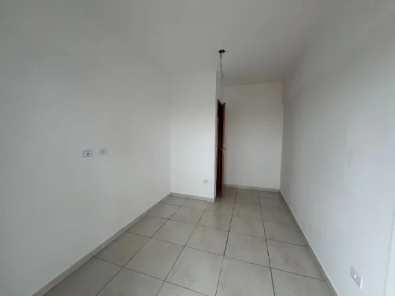 Imagem APARTAMENTO NA MIRIM 2 DORMITÓRIOS 1 SUÍTE!!!