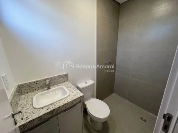 Imagem LOCAÇÃO A PARTIR DE MAIO/26

Ideal para quem busca sofisticação, conforto e segurança. Com proj...