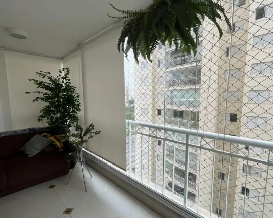 Imagem APARTAMENTO BUTANÃ, 3 DORM, 1 SUITE , 2 VAGA ...
