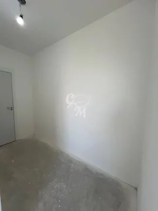 Imagem Apartamento NOVO, monte como sempre sonhou!