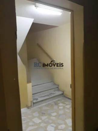 Imagem Apartamento a Venda no bairro Centro - São Gonçalo, RJ