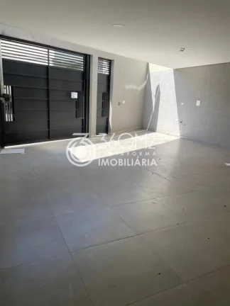 Imagem Sobrado para Venda em Santo André / SP no bairro Parque das Nações