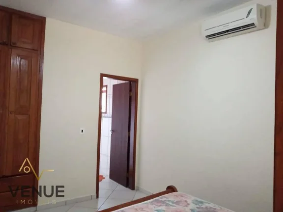 Imagem Sobrado à venda, 460 m² por R$ 1.700.000,00 - Park Imperial - Caraguatatuba/SP