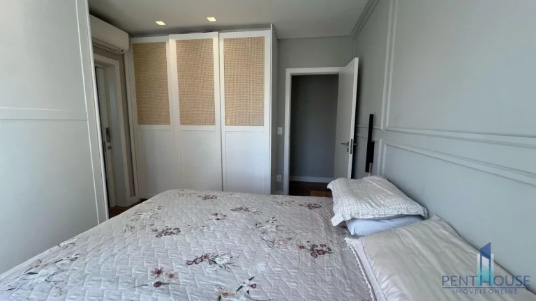 Imagem Apartamento Zona Central para Venda em Balneário Camboriú, PIONEIROS, 3 dormitórios, 3 suítes, 4 banheiros, 2 vagas