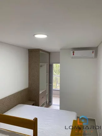 Imagem Excelente apartamento recém entregue a venda no Tenório!