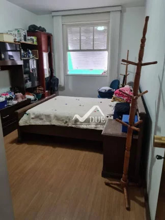 Imagem Sobrado com 4 dormitórios à venda por R$ 4.240.000,00 - Ponta da Praia - Santos/SP