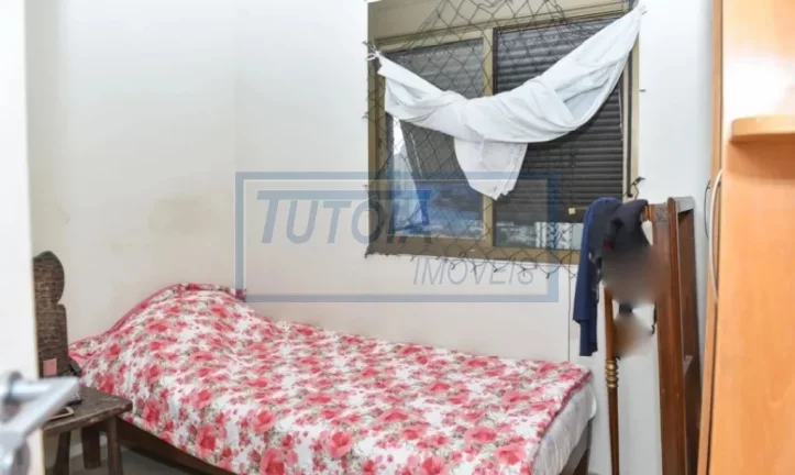 Imagem APARTAMENTO À VENDA NA ACLIMAÇÃO, SÃO PAULO