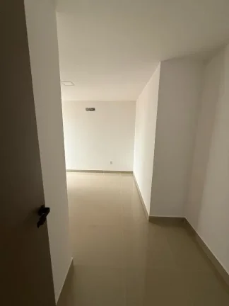 Imagem Apartamento, Residencial para Aluguel, Bancários, João Pessoa