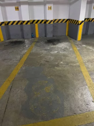 Imagem Sala, 59 m² - venda por R$ 320.000,00 ou aluguel por R$ 2.100,00/mês - Centro - Santo André/SP