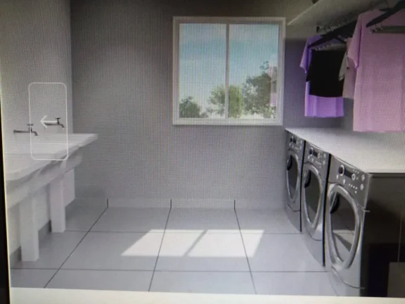 Imagem Apartamento na Mooca com Varanda e Lazer Completo