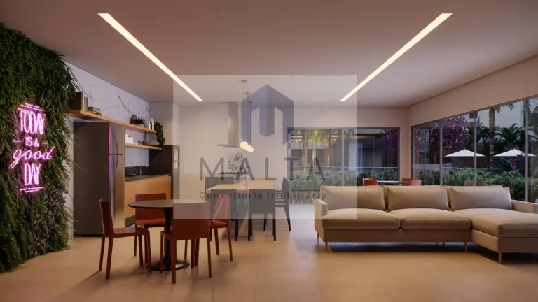 Imagem Apartamento para Venda em Contagem, Cabral, 2 dormitórios, 1 suíte, 2 banheiros, 1 vaga