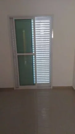 Imagem Vendo Cobertura em Santo André, Jd. Santo Alberto