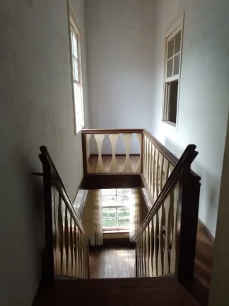 Imagem CHÁCARA COM A CASA SEDE DO ANTIGO BARÃO DO CAFÉ,PERFEITO PARA HOTEL .